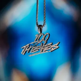 100 Thieves Chain