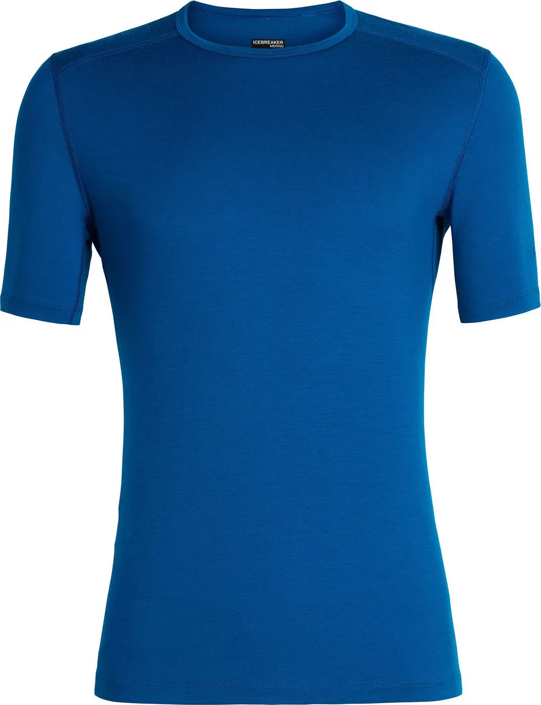 200 Oasis SS Crewe T-Shirt - Men's|-|T-shirt à manches courtes et col rond 200 Oasis - Homme
