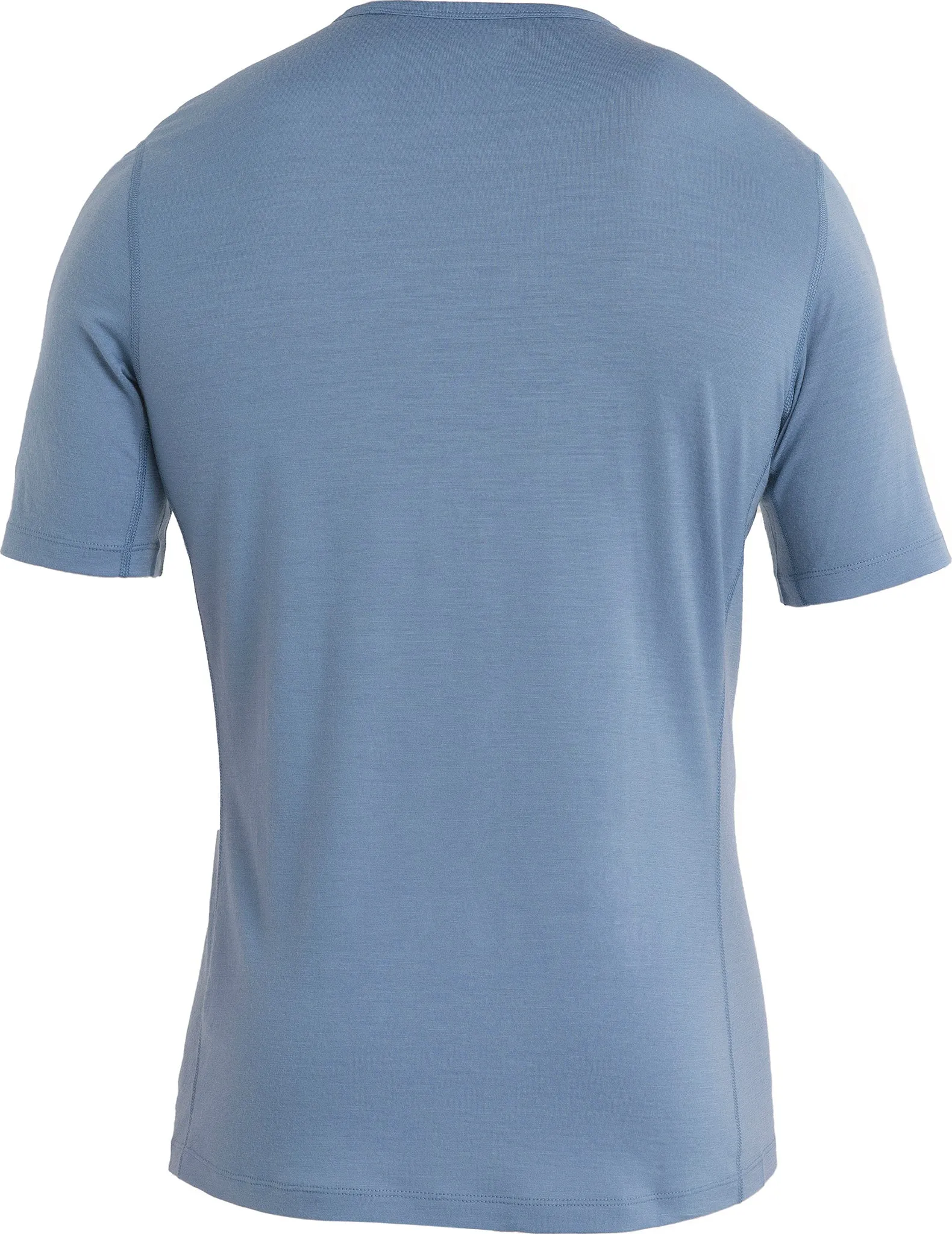 200 Oasis SS Crewe T-Shirt - Men's|-|T-shirt à manches courtes et col rond 200 Oasis - Homme