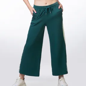 am-to-pm wide leg pants