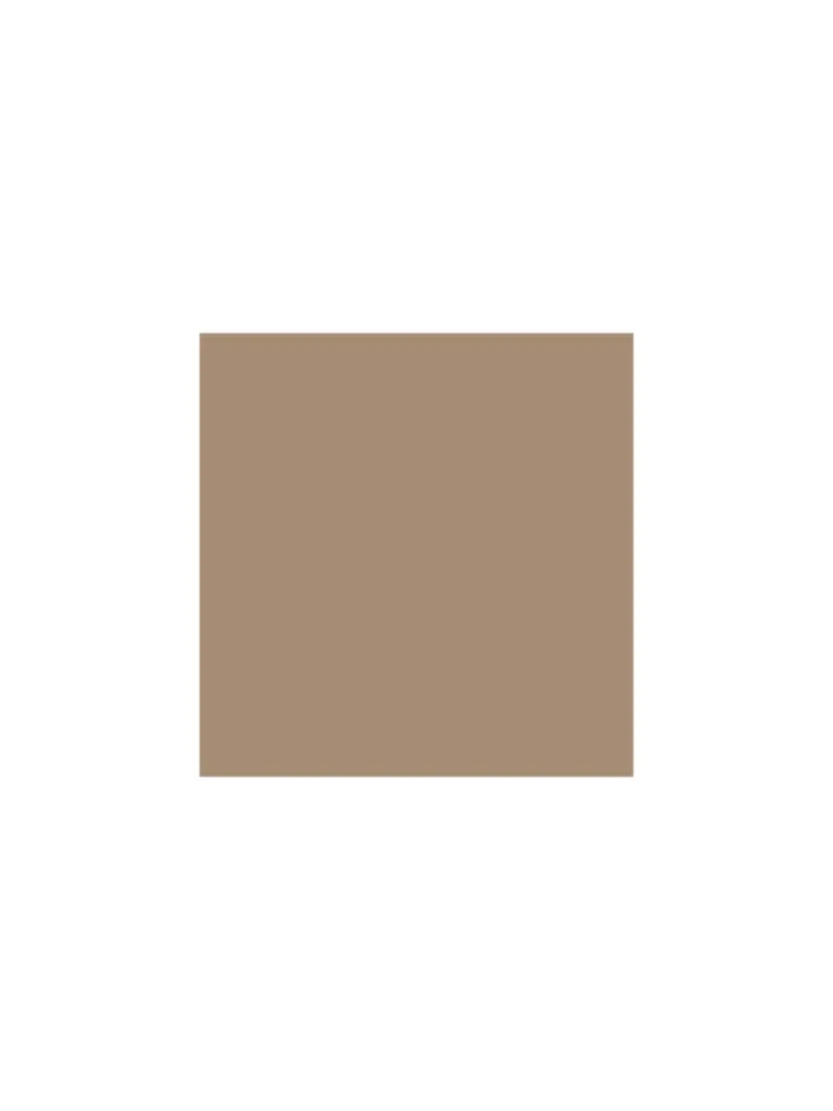 Ascot Beige Cotton Blend Relaxed Fit Chinos