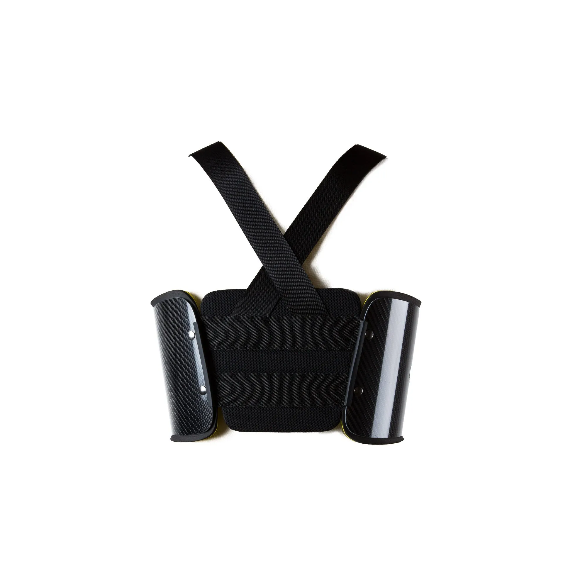 Bengio CARBON Rib Protector