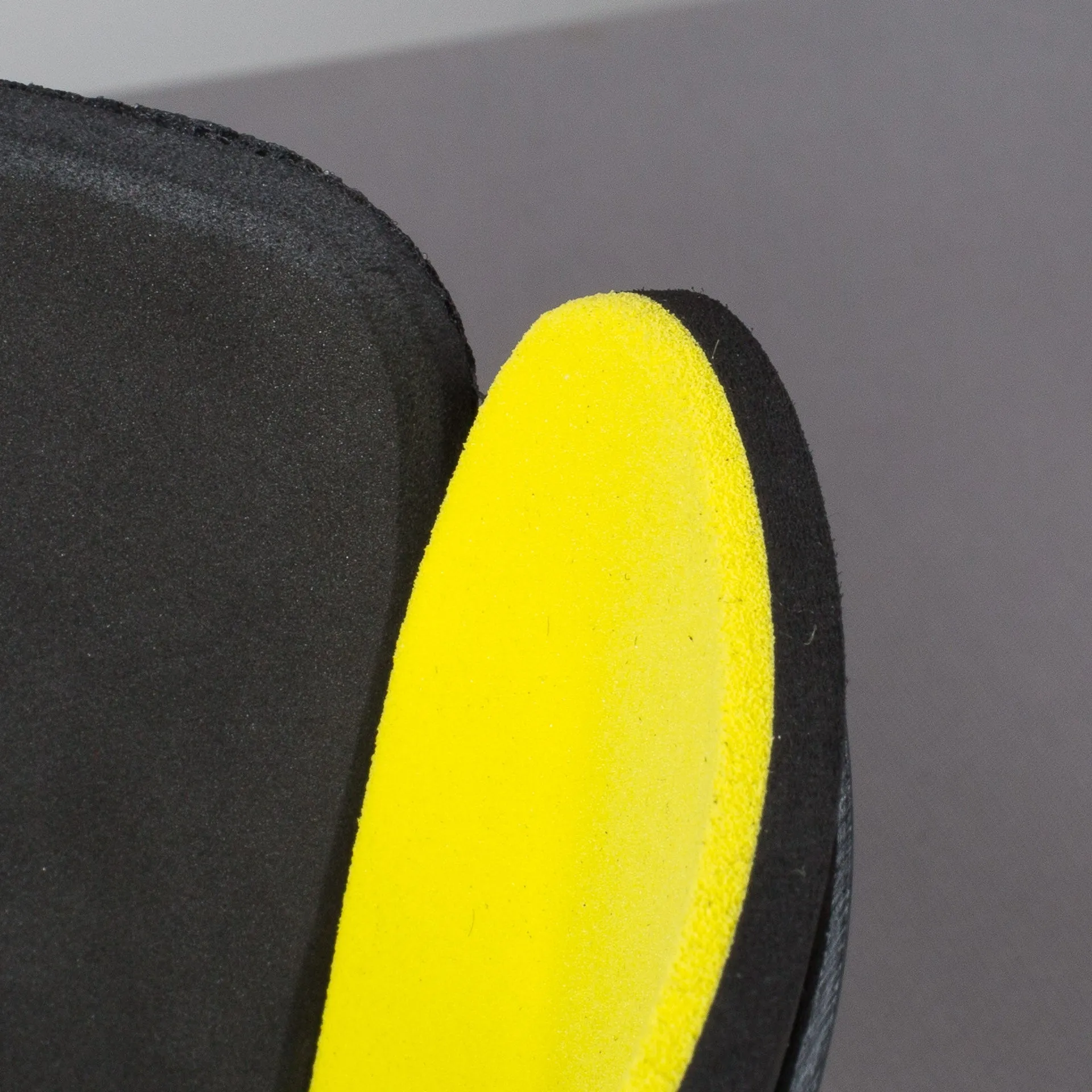 Bengio CARBON Rib Protector