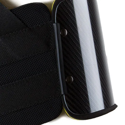Bengio CARBON Rib Protector