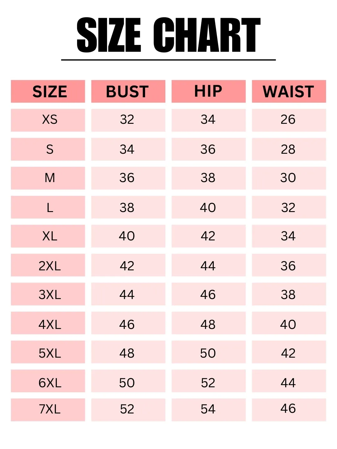Berrylush Women Plus Size Solid Green Sweetheart Neck Crepe Flounce Hem Layered A-Line Midi Dress