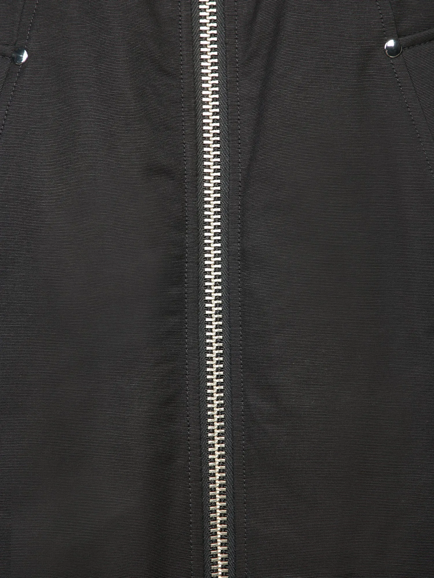 Black Ballistic Neoshear Bomber