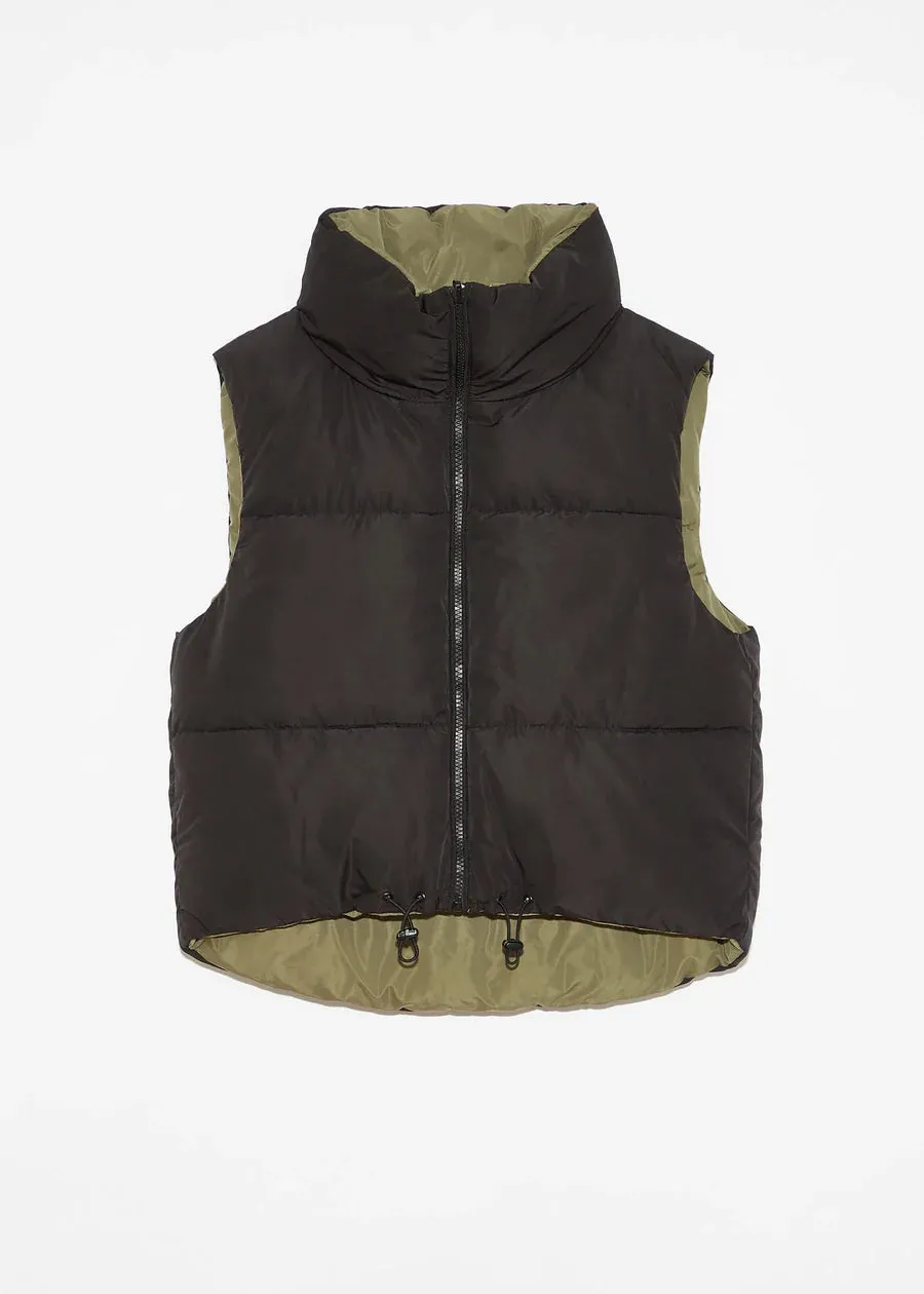 Blarm Kansas Puffer