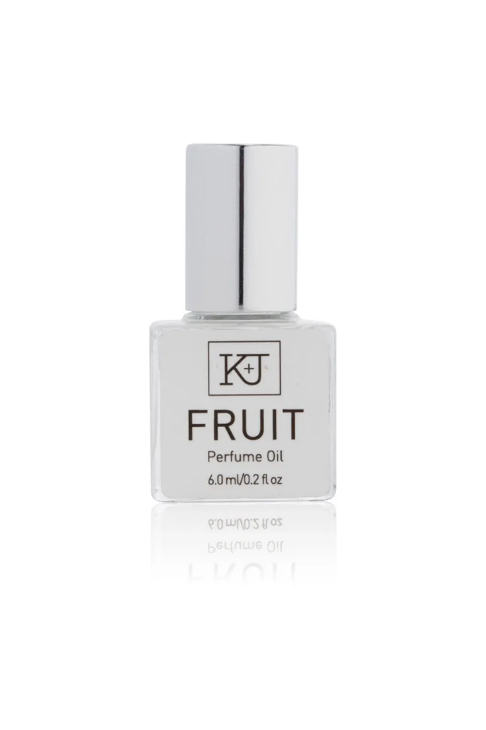 BLEND ROLL ON Fruit