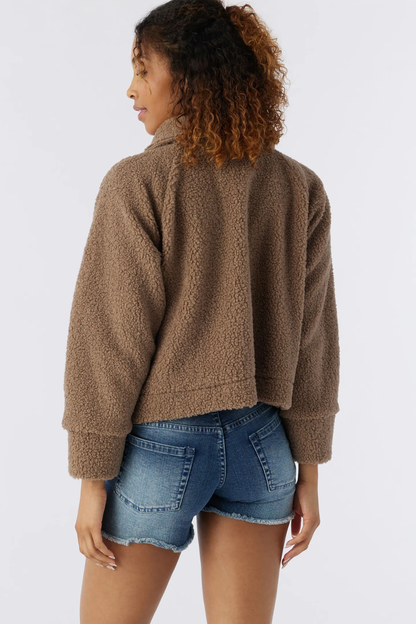 CATARINA JACKET