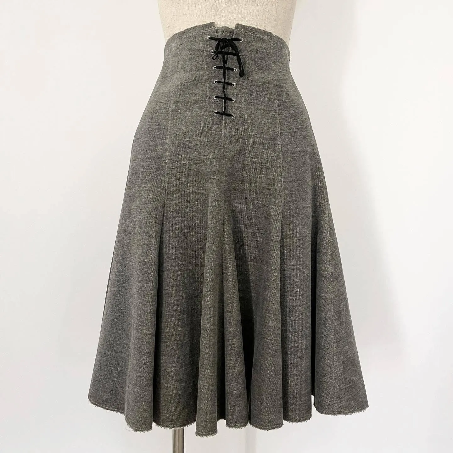 COMME DES GARCONS Skirt