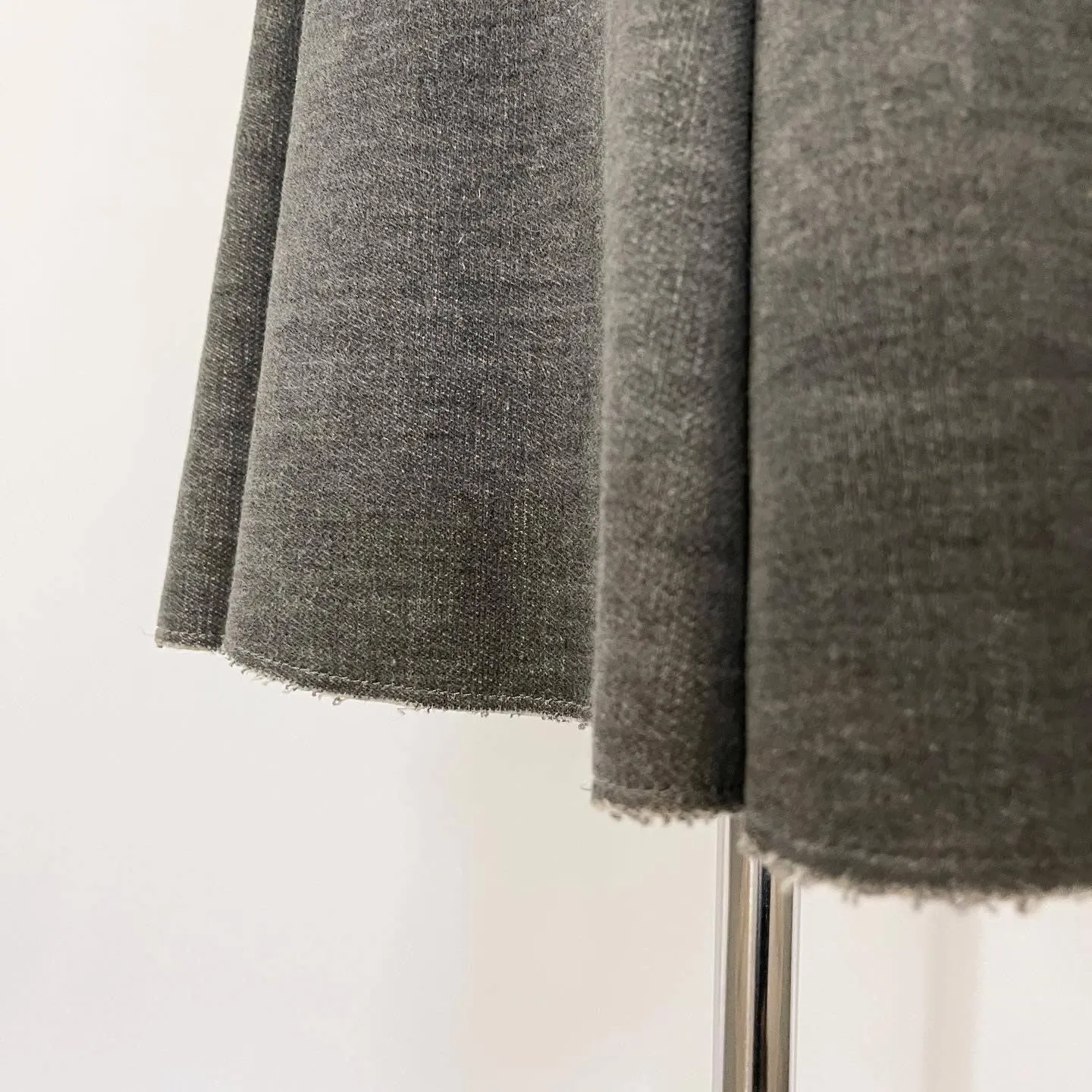COMME DES GARCONS Skirt