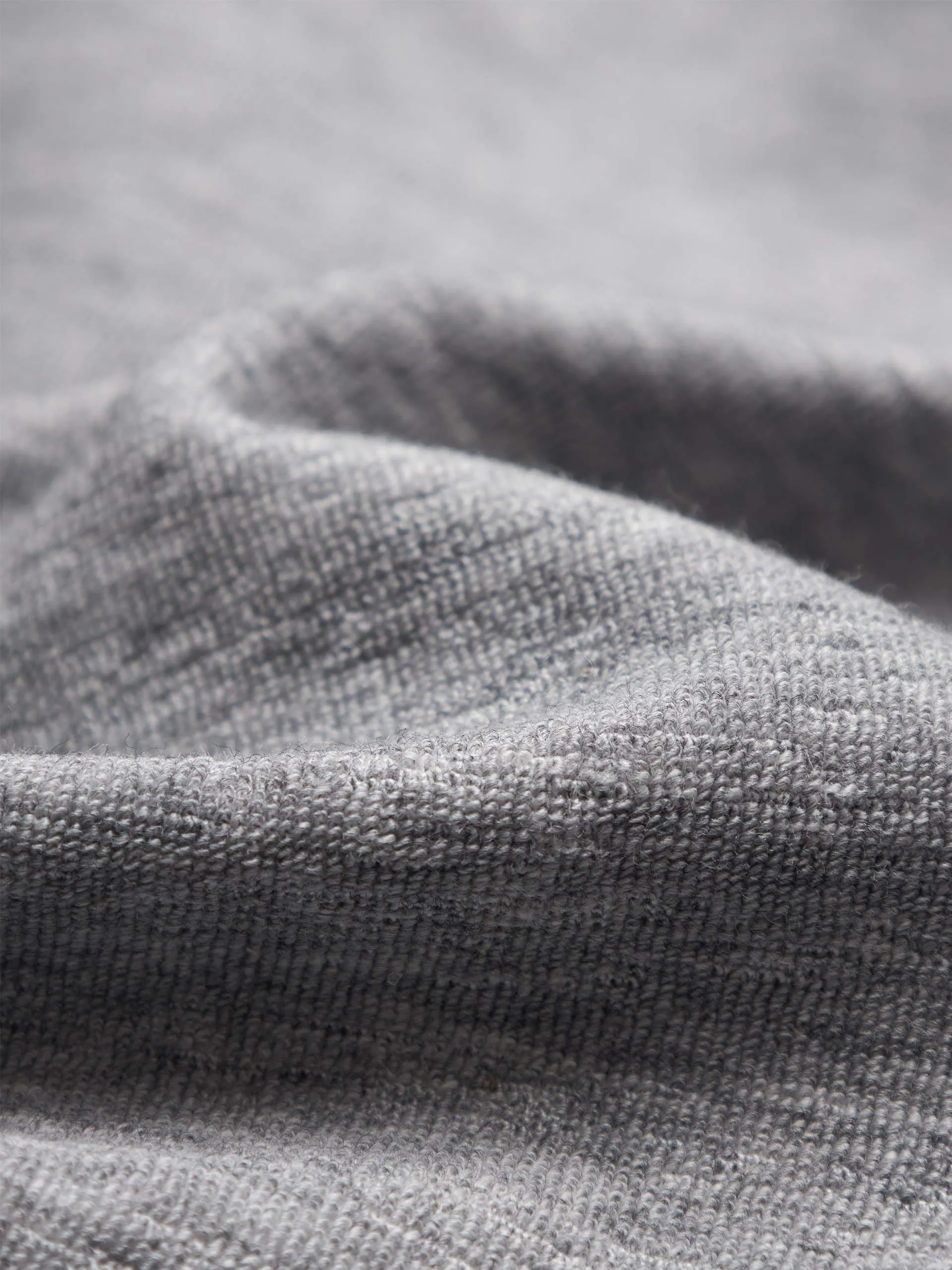 Cropped Hoodie Jacket