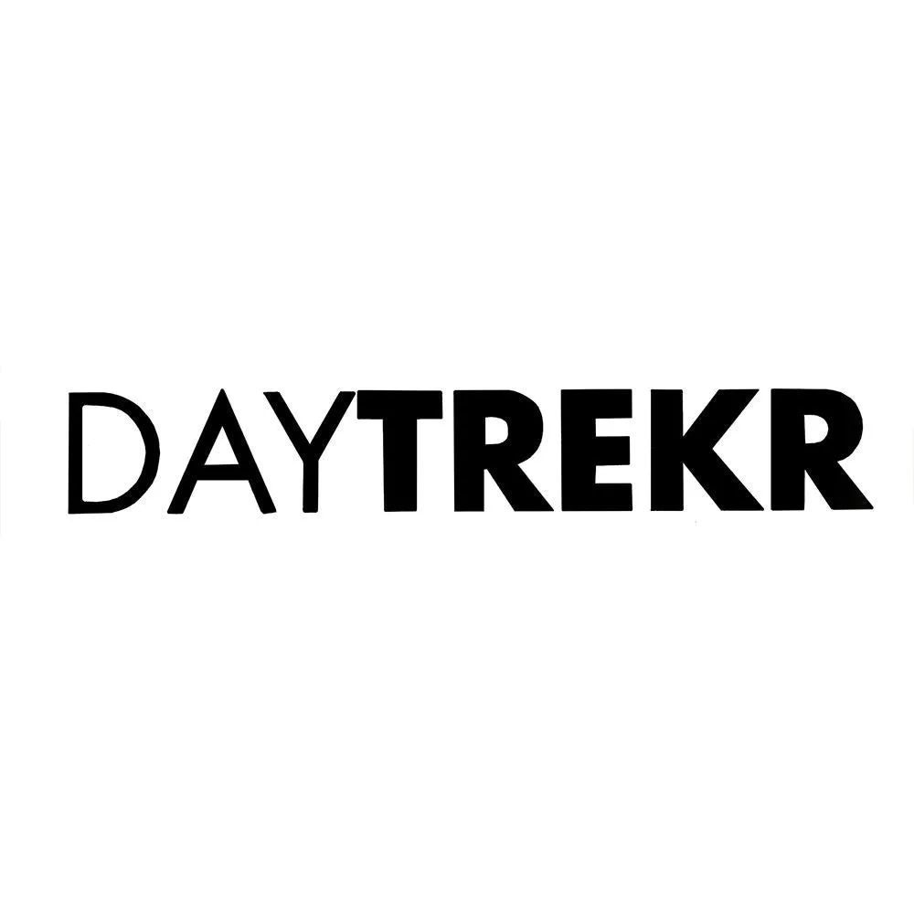 DAYTREKR DISTRESSED LEATHER FLAP BRIEF