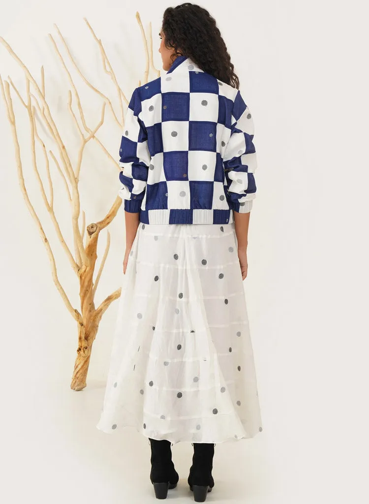 Desert Lily Jacket