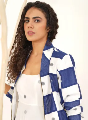 Desert Lily Jacket