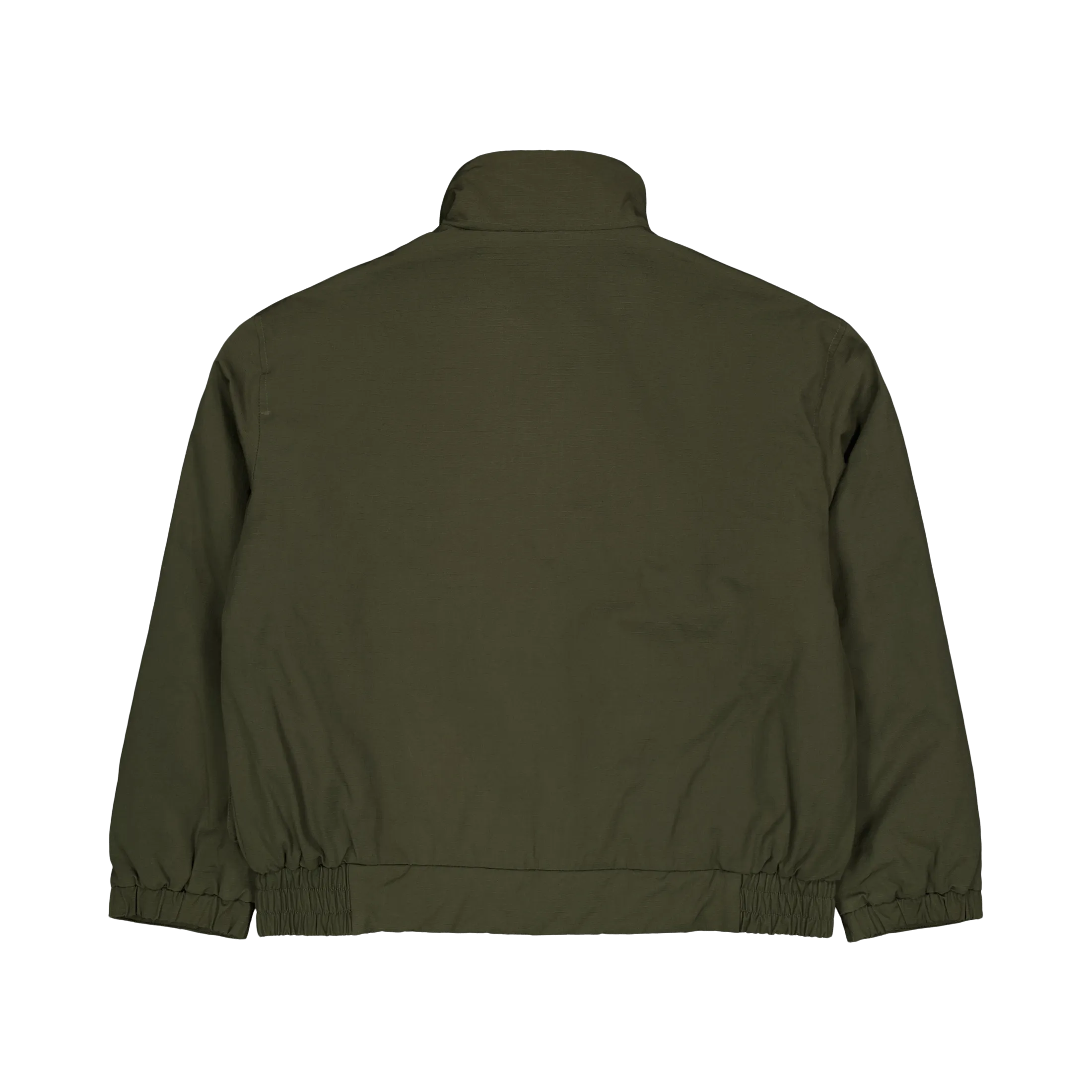 Desert Walker Olive