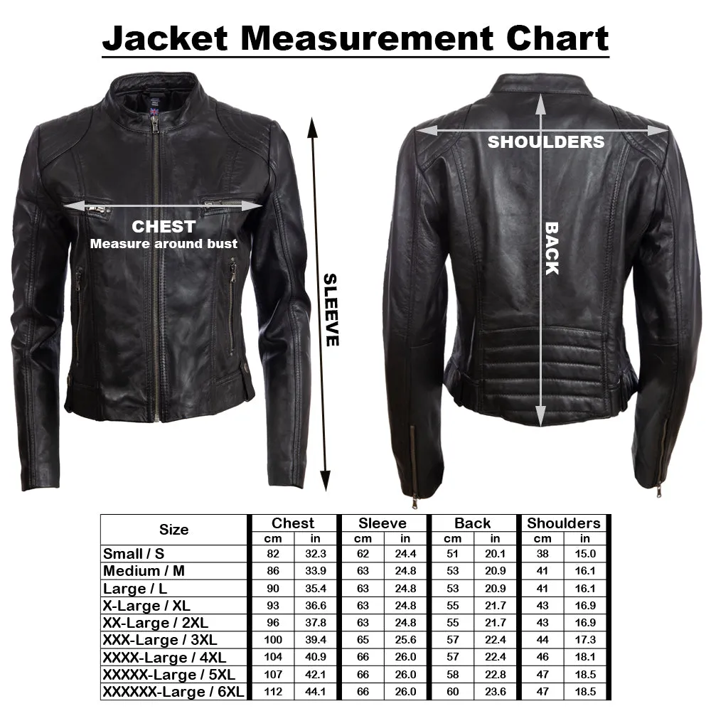 FPHE Women's Jacket - Dirty White