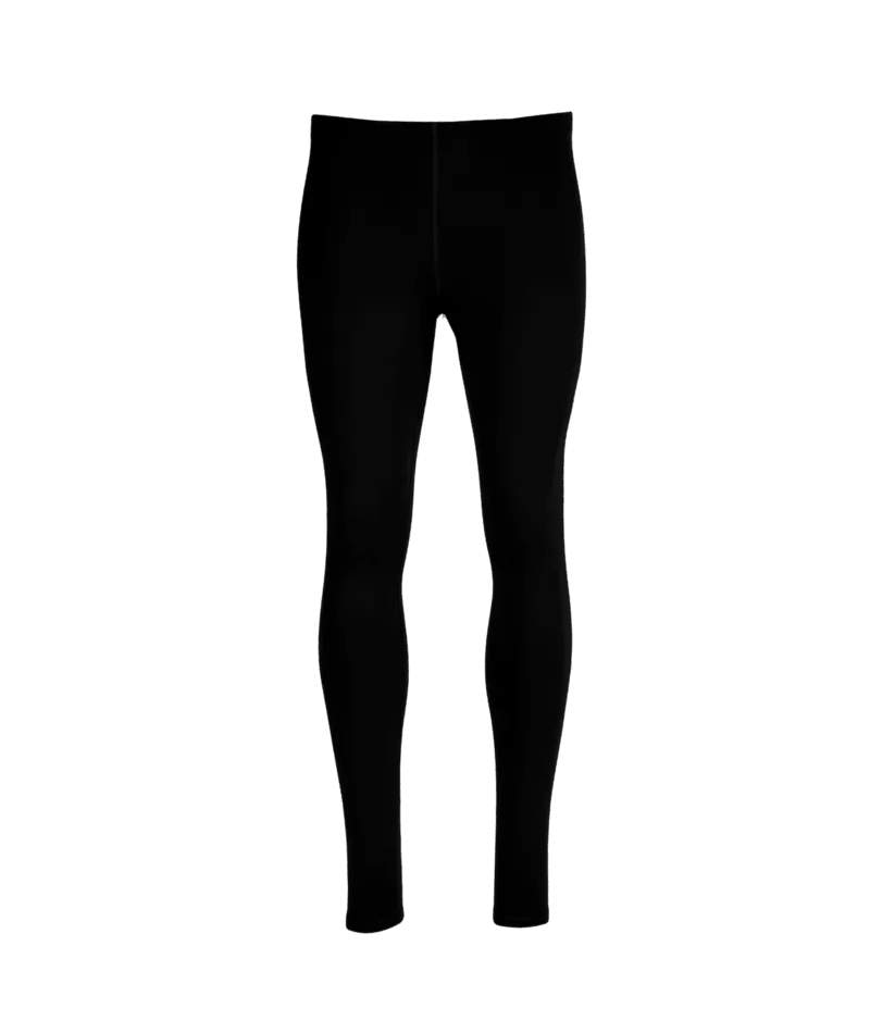 Hot Chillys Micro-Elite Chamois Tight - Men's