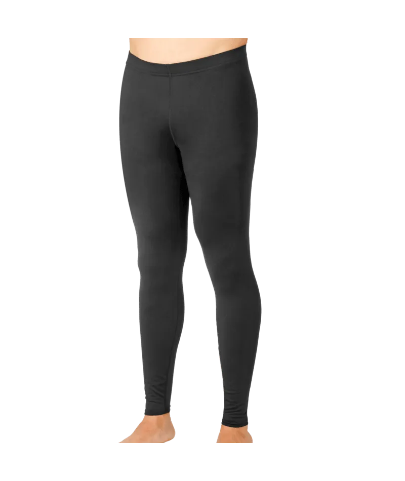 Hot Chillys Micro-Elite Chamois Tight - Men's