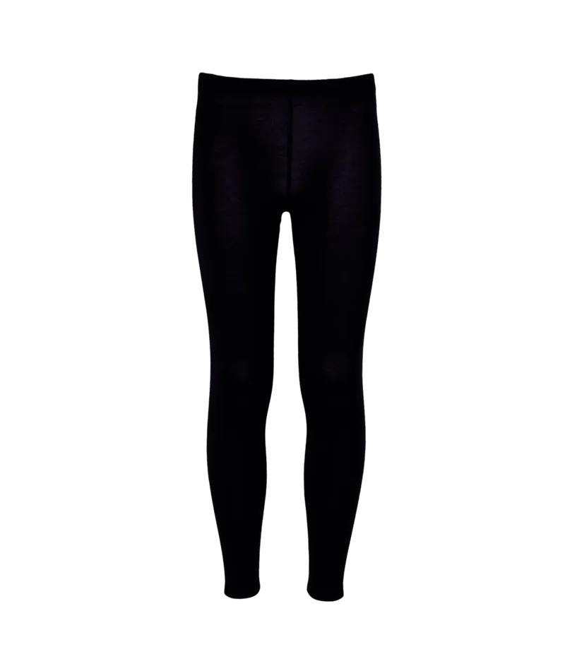 Hot Chillys Originals Tight - Kids'