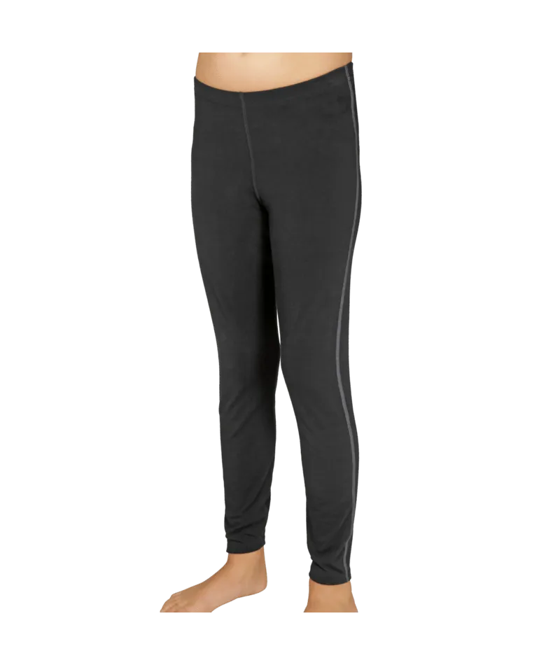 Hot Chillys Originals Tight - Kids'