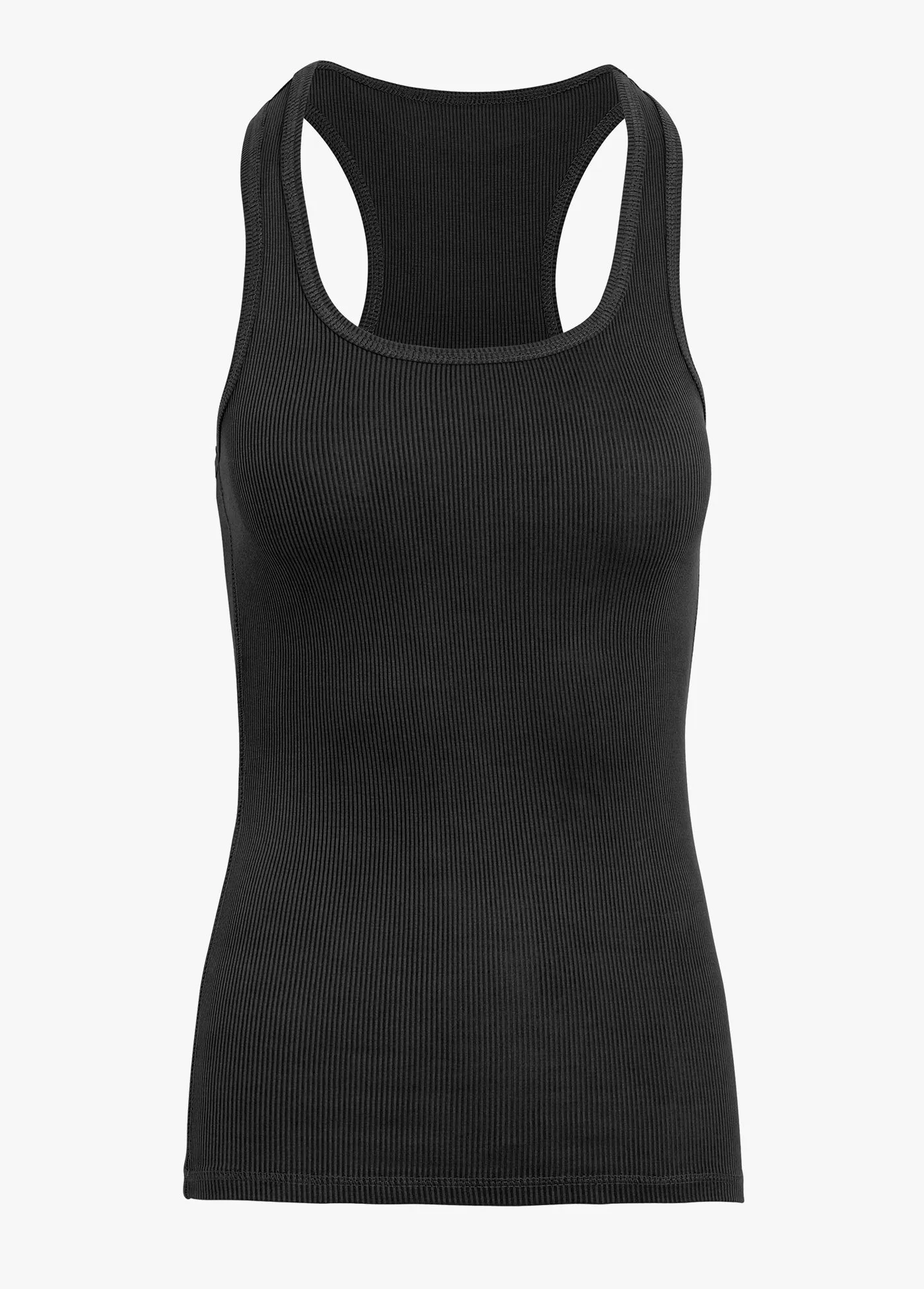 LOLLY RIB TANK