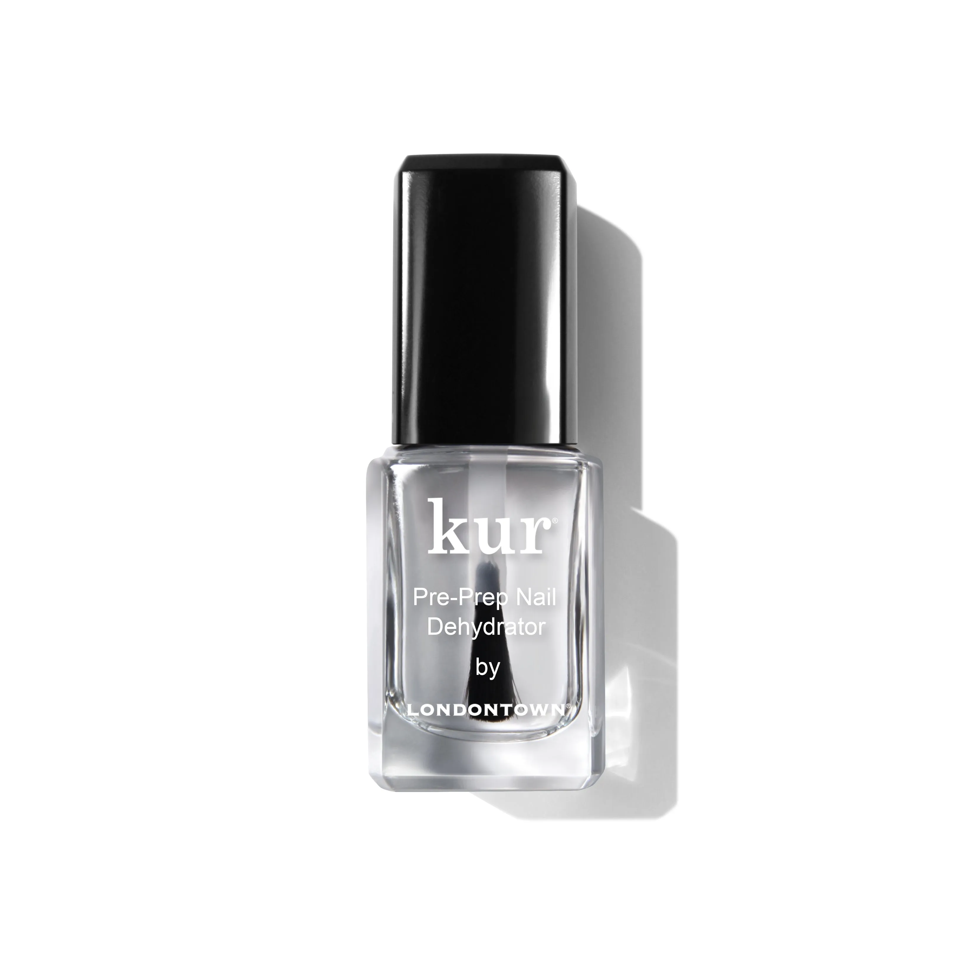 LONDONTOWN - Pre-Prep Nail Dehydrator