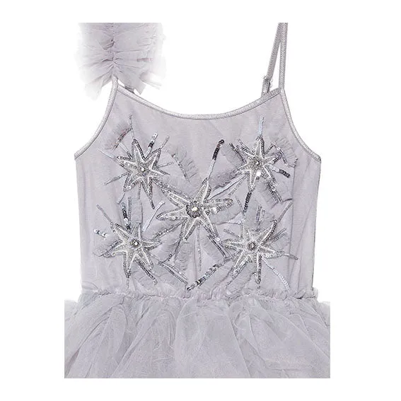 Lucille Dress