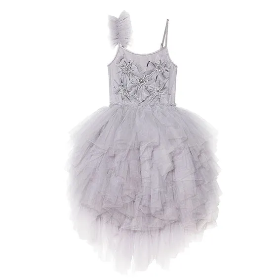 Lucille Dress