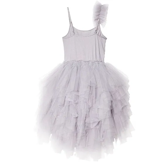 Lucille Dress