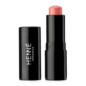 Luxury Lip Tint - Sunlit