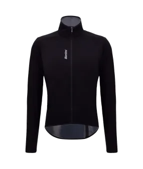 MAGIC - PACKABLE WATERPROOF JACKET UNISEX