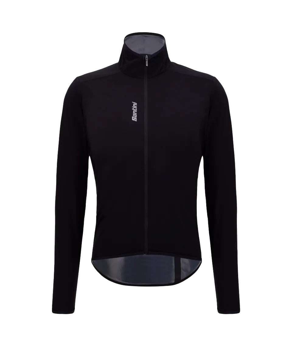 MAGIC - PACKABLE WATERPROOF JACKET UNISEX