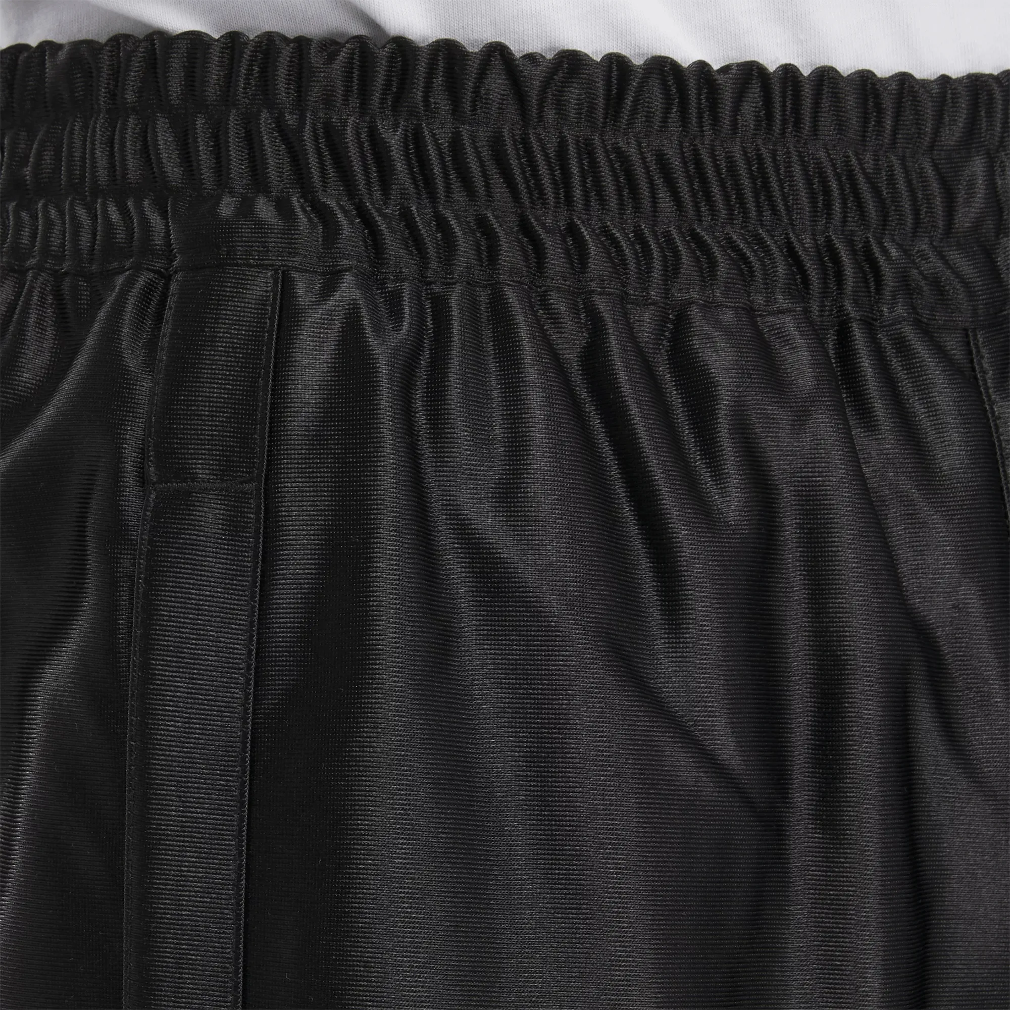 Men's Basketball Warmup Pants