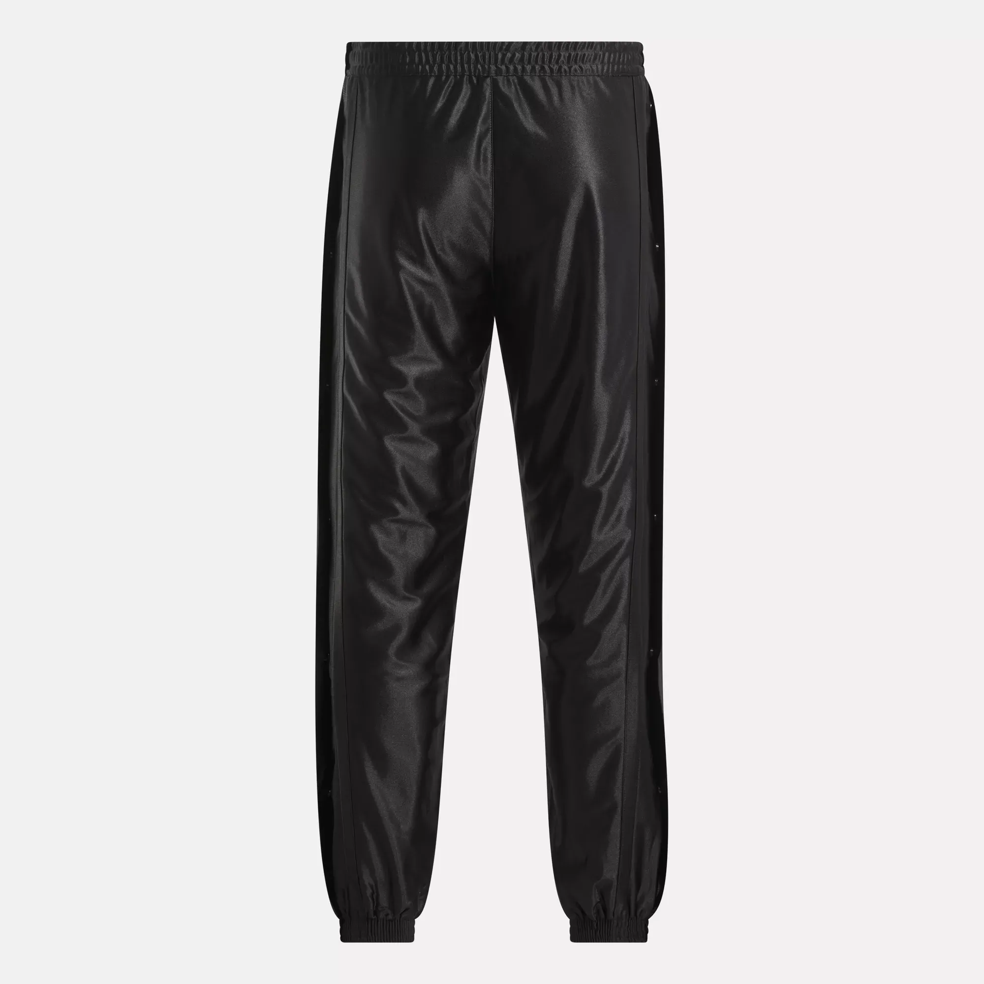 Men's Basketball Warmup Pants