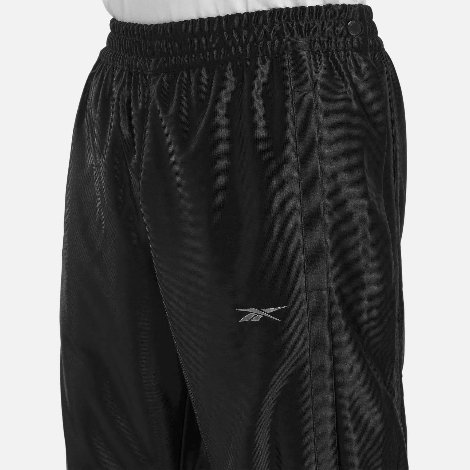 Men's Basketball Warmup Pants