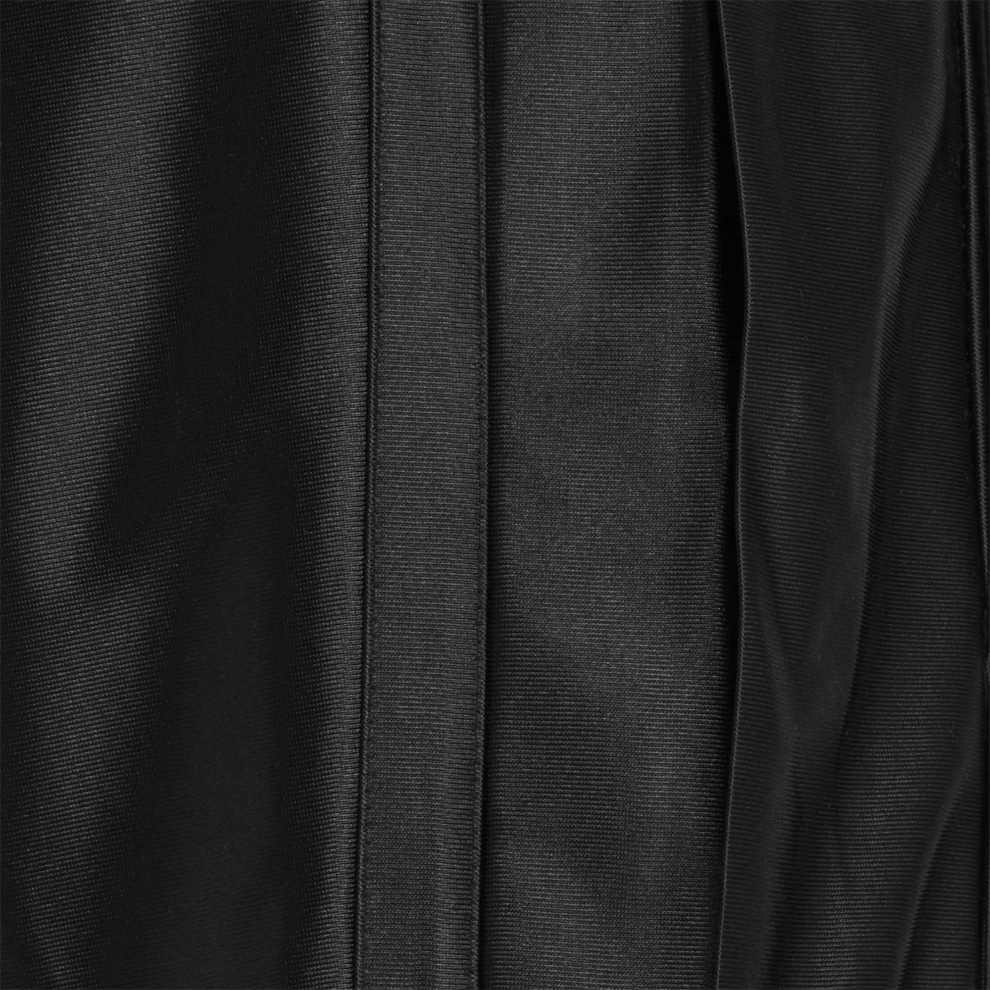 Men's Basketball Warmup Pants