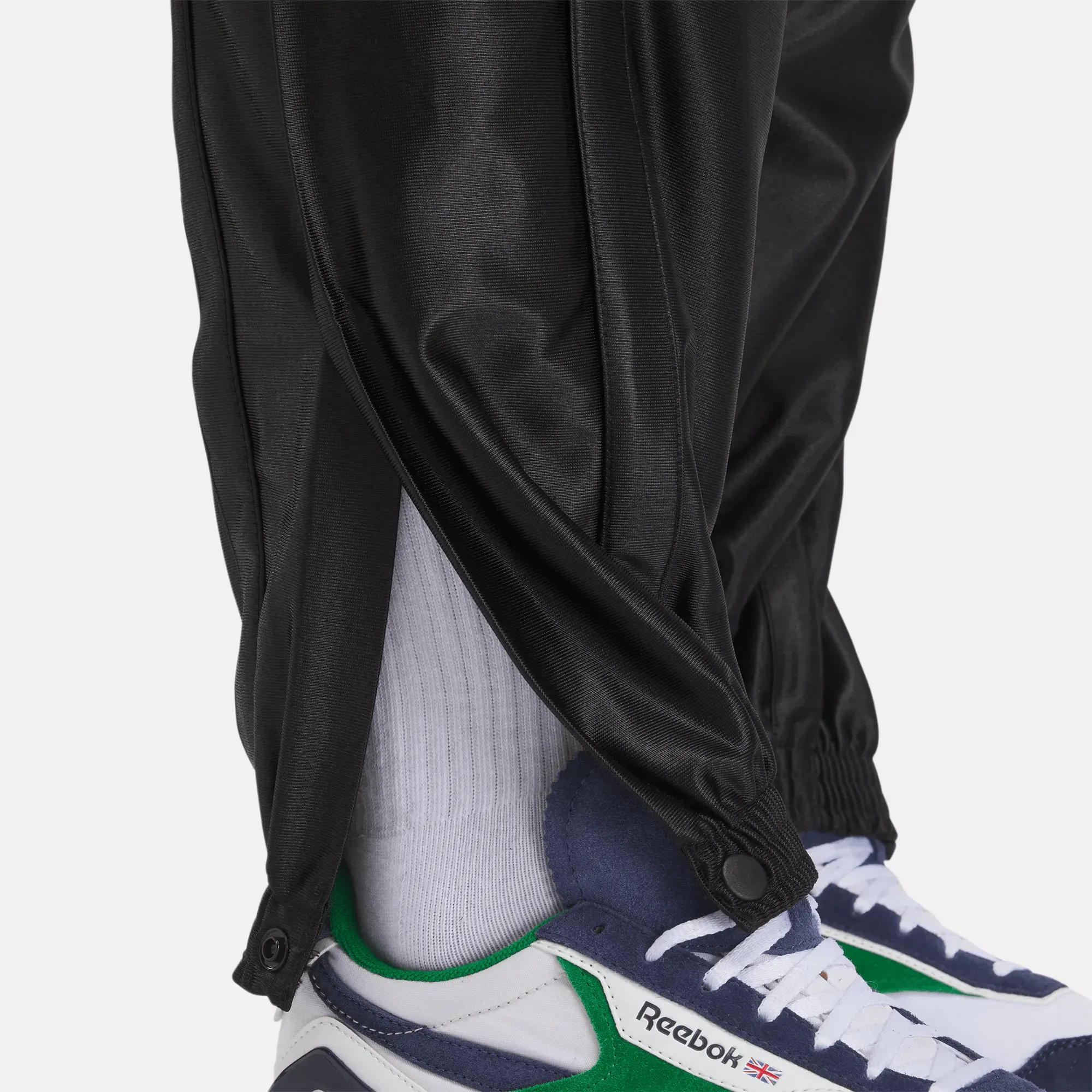 Men's Basketball Warmup Pants