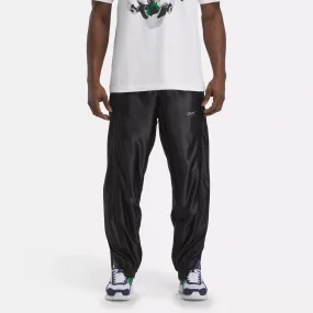 Men's Basketball Warmup Pants