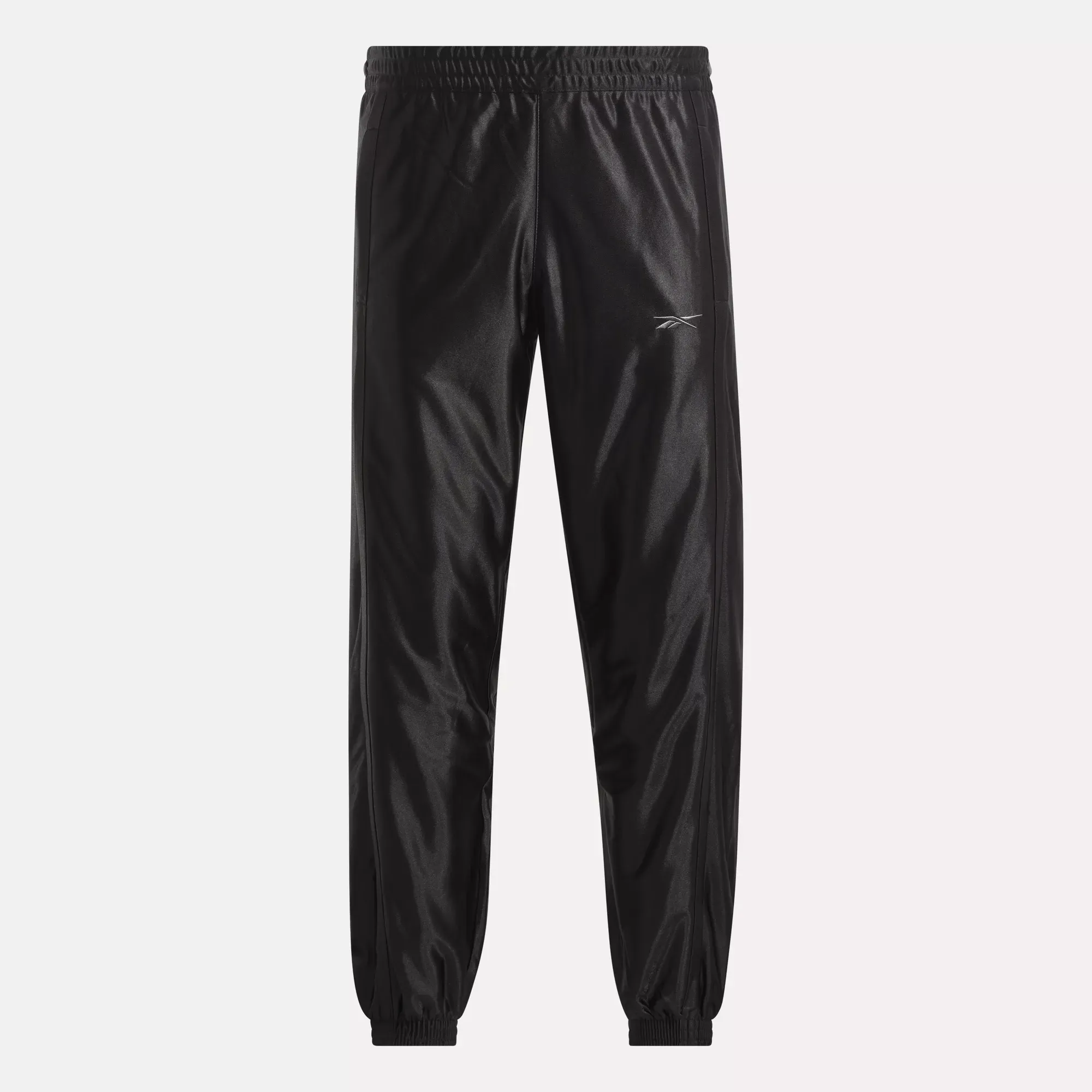 Men's Basketball Warmup Pants