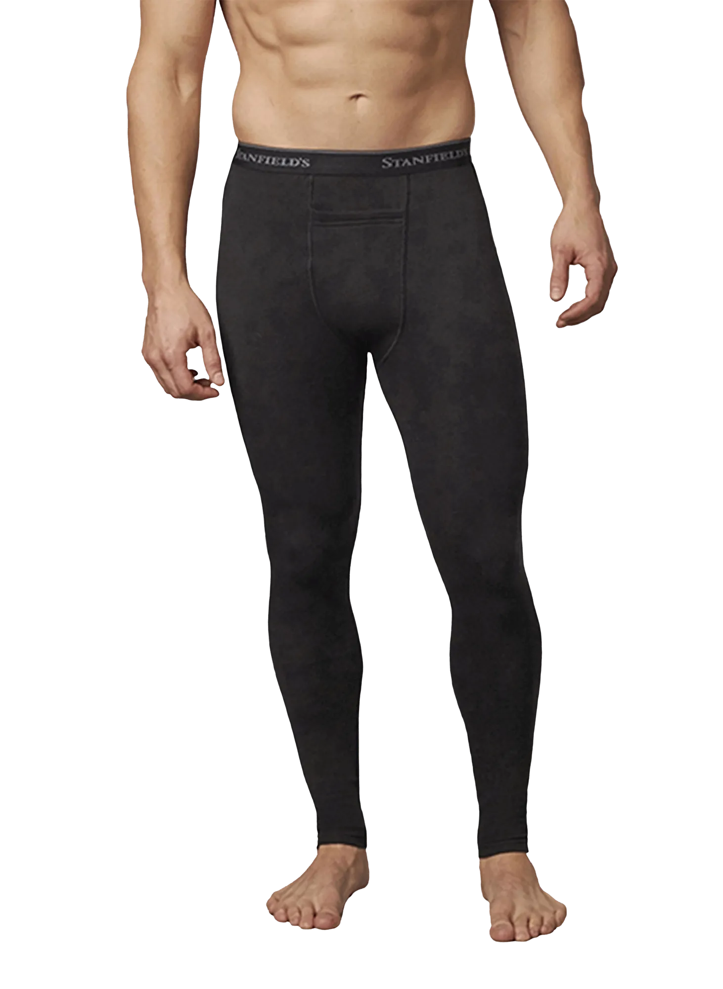 Men's Expedition Bottom