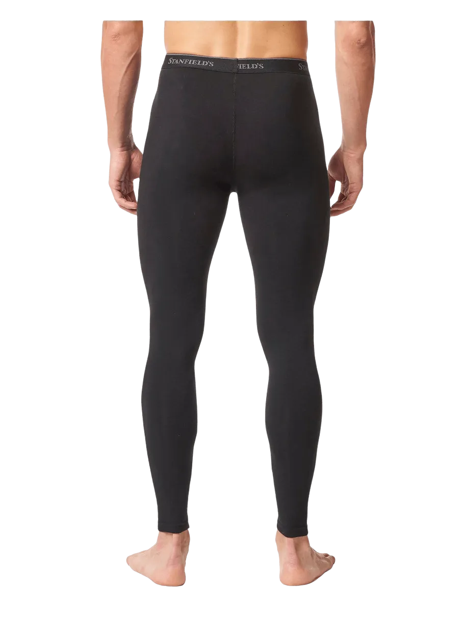 Men's Expedition Bottom
