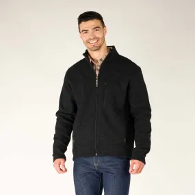Men's Namgyal Jacket