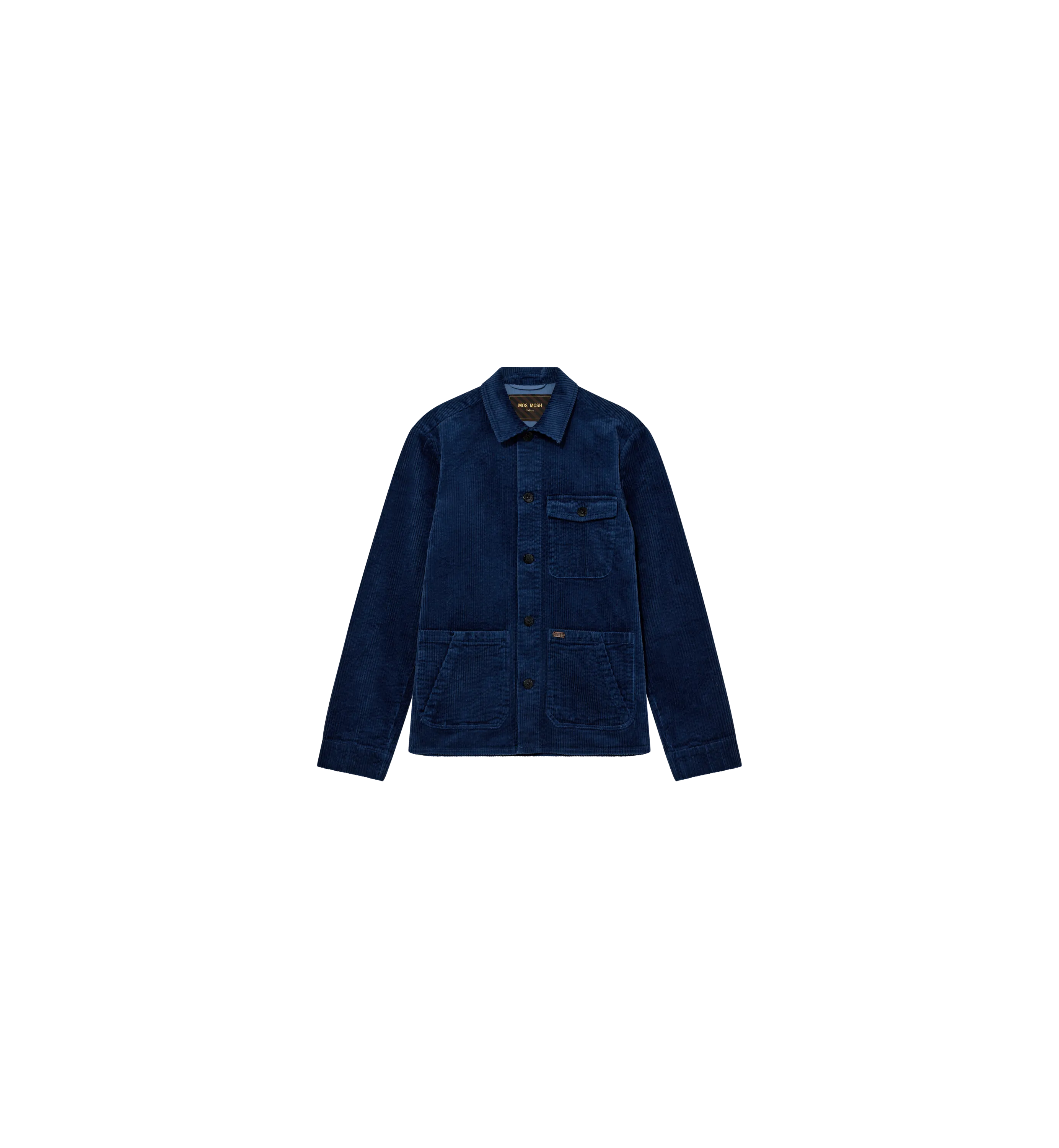 MMGWinks Corduroy Jacket