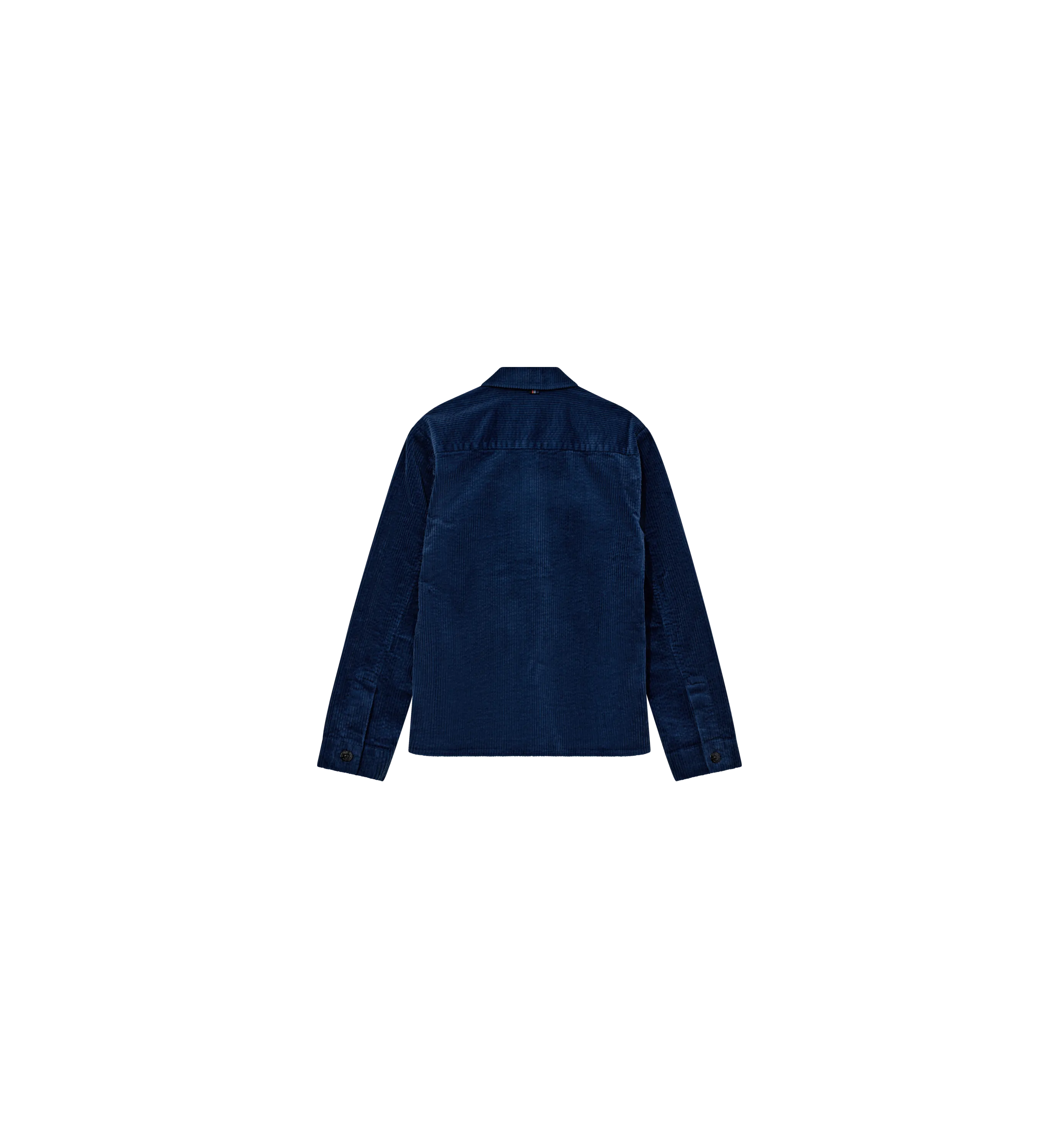 MMGWinks Corduroy Jacket