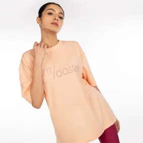 namaastey t shirt