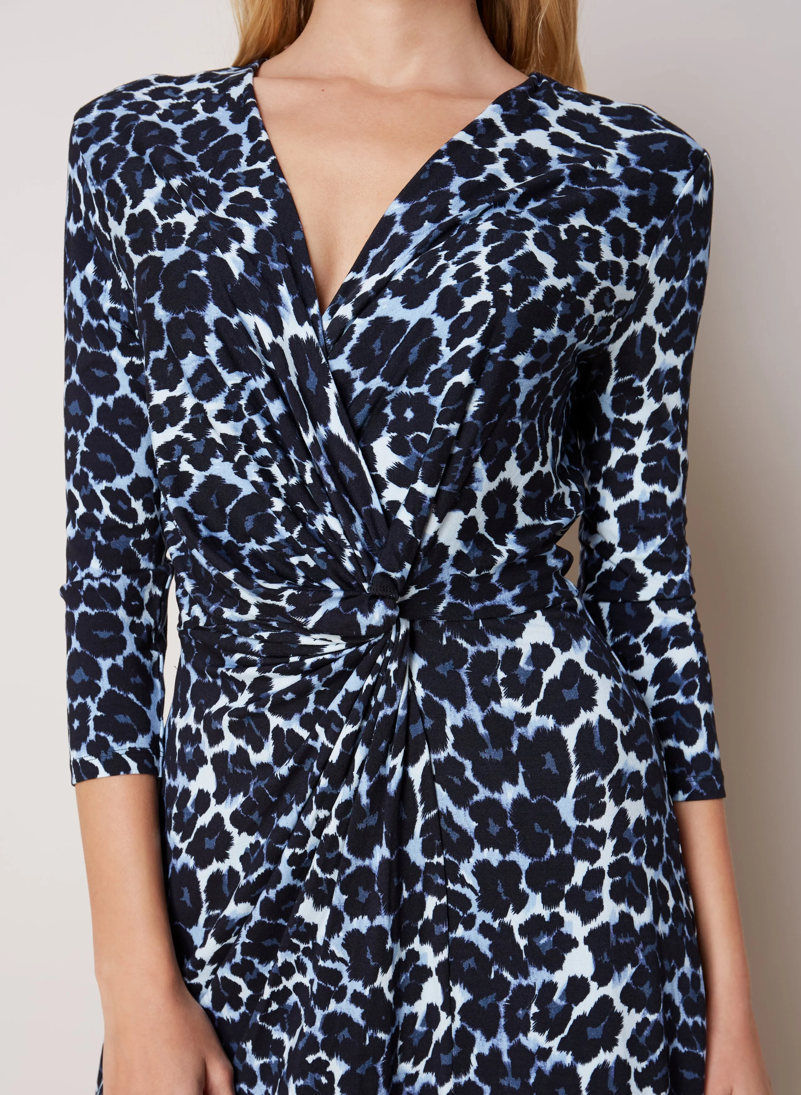 Ophelia Dress