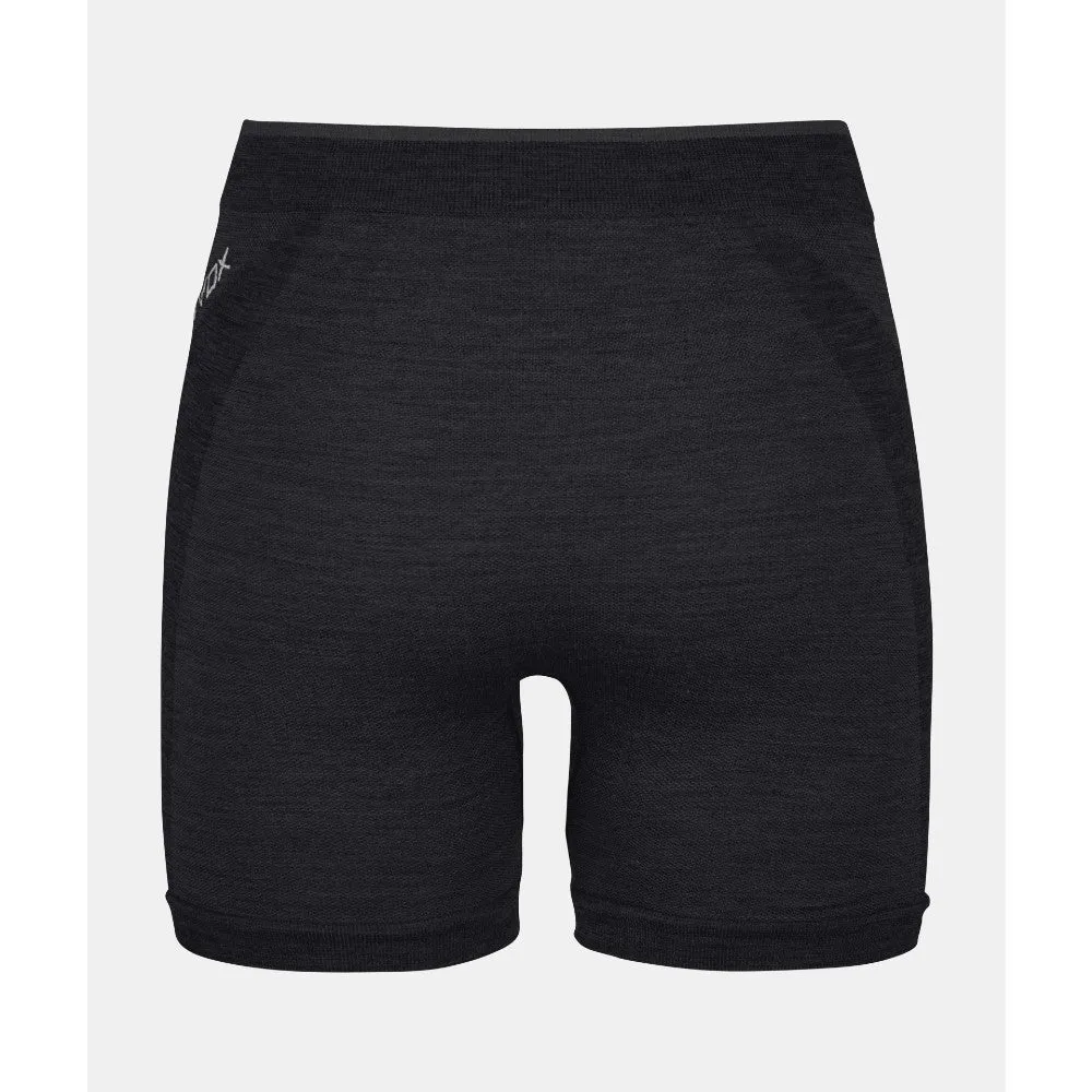 Ortovox 230 Competition Boxer - Women's