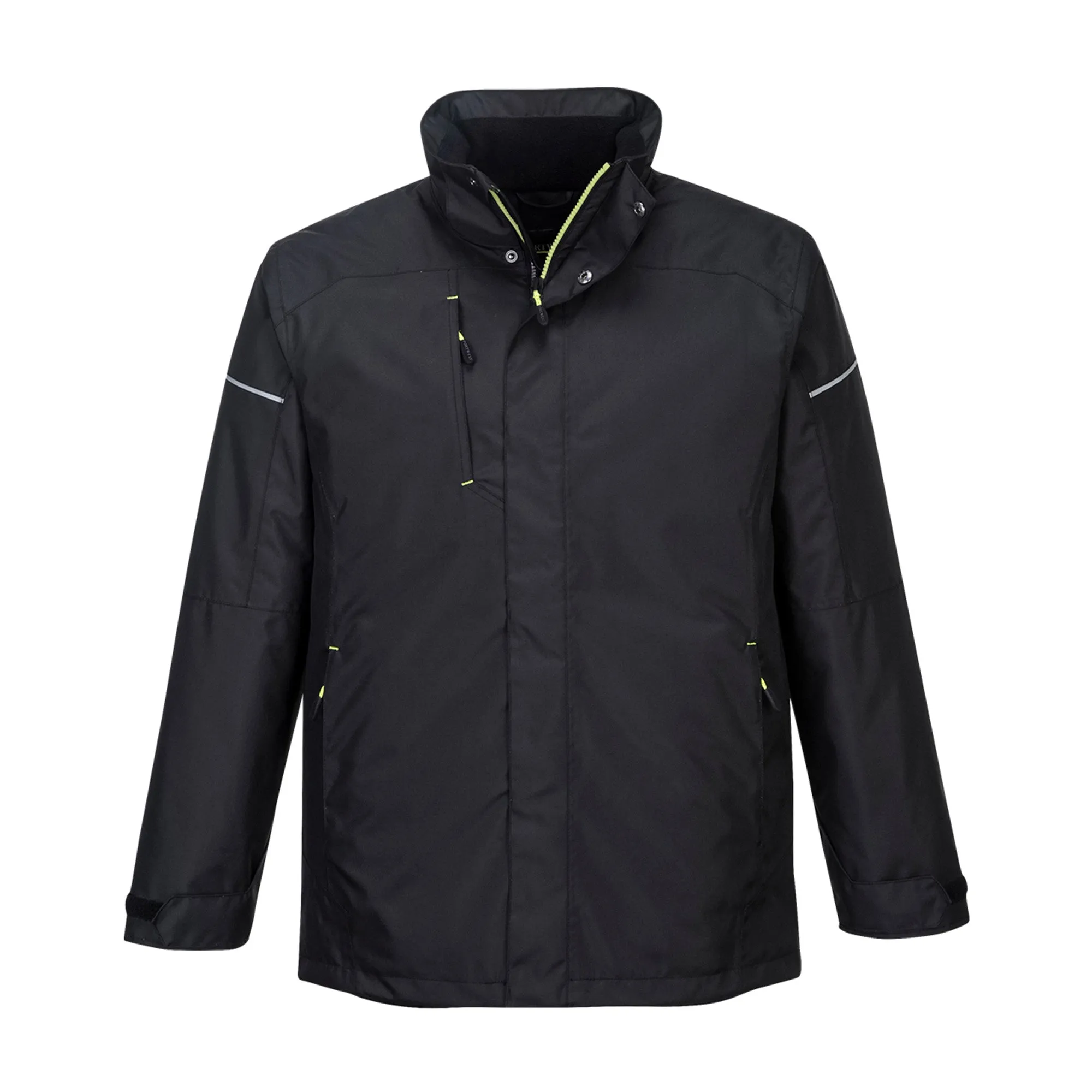 Portwest Winter Jacket PW362