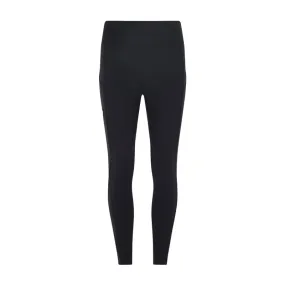 RidgeLine Ladies Infinity Leggings Black